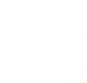 Sachverständiger Perpeet SV Logo klein