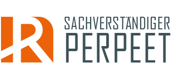 Sachverständiger Perpeet
